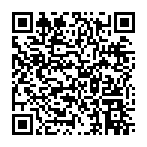 C&oacute;digo QR con el enlace al titular A menos de 20 dÃ­as para la Semana Santa, la CofradÃ­a del Santo Cristo del PerdÃ³n inaugura su Semana Cultural