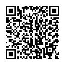 C&oacute;digo QR con el enlace al titular La ULE descubre los efectos positivos de la  proteÃ­na â€˜Abcg2â€™
