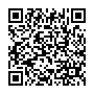 C&oacute;digo QR con el enlace al titular El viernes 9Â de marzo 143 restaurantes celebran  el DÃ­a de la Lenteja