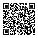 C&oacute;digo QR con el enlace al titular MaÃ±ana el deporte serÃ¡ una forma de integraciÃ³n para 120 escolares con y sin discapacidad