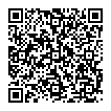 C&oacute;digo QR con el enlace al titular Ciudadanos pregunta si el Ayuntamiento ha abierto un expediente sancionador por la alegalidad del parking de Santa Nonia