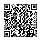 C&oacute;digo QR con el enlace al titular Retiran el cÃ©ntrico quiosco de la plaza de Santo Domingo de LeÃ³n
