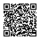C&oacute;digo QR con el enlace al titular El cambio climÃ¡tico protagoniza el documental del mes en El AlbÃ©itar