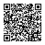 C&oacute;digo QR con el enlace al titular La Semana Santa de Ponferrada se abre a la ciudad y acumula ya un 90% de reservas hoteleras