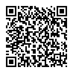 C&oacute;digo QR con el enlace al titular Prada A Tope organiza un concurso de cÃ³cteles de limonada dentro de la Capitalidad GastronÃ³mica
