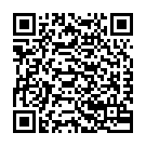 C&oacute;digo QR con el enlace al titular Almanza acoge este domingo la IV Carrera Almanza Medieval