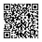 C&oacute;digo QR con el enlace al titular La Patronal leonesa repudia la huelga de mujeres del 8M