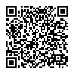 C&oacute;digo QR con el enlace al titular Asturias llama a LeÃ³n para presentar proyectos a una Cumbre de Industria y TecnologÃ­a