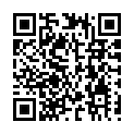 C&oacute;digo QR con el enlace al titular Concha Espina, la mujer desde la acciÃ³n local