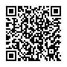 C&oacute;digo QR con el enlace al titular leonoticias.tv | En directo, la rueda de prensa de Sergio Marcos