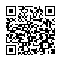 C&oacute;digo QR con el enlace al titular En libertad bajo fianza de 6.000 euros los jugadores leoneses de la Arandina