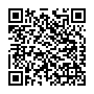 C&oacute;digo QR con el enlace al titular Acacio vio Â«miedoÂ» en el Montpellier