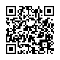 C&oacute;digo QR con el enlace al titular El juez resuelve que el 'caso Caja EspaÃ±a' estÃ¡ prescrito y no hay responsabilidades