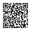 C&oacute;digo QR con el enlace al titular AdiÃ³s al kiosco de Santo Domingo