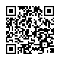 C&oacute;digo QR con el enlace al titular Un espaÃ±ol muerto y otro en estado crÃ­tico por una aparente intoxicaciÃ³n de gas en Londres