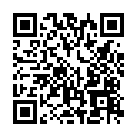 C&oacute;digo QR con el enlace al titular Tino RodrÃ­guez exige a SuÃ¡rez QuiÃ±ones que Â«no venda una vez mÃ¡sÂ» a las cuencas mineras