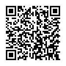 C&oacute;digo QR con el enlace al titular Detenido tras intentar quemarse a lo bonzo en los Juzgados de Plasencia