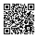 C&oacute;digo QR con el enlace al titular El PSOE urge a SilvÃ¡n a recaudar dos millones para que los Bomberos cubran la provincia