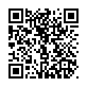 C&oacute;digo QR con el enlace al titular MÃ¡s de 400 niÃ±os y 8 colegios participarÃ¡n en la campaÃ±a de la DiputaciÃ³n 'Productos de LeÃ³n en la Escuela'