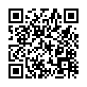 C&oacute;digo QR con el enlace al titular La patronal cree que la huelga del 8-M no es Â«el mecanismo idÃ³neo para pedir igualdad laboralÂ»