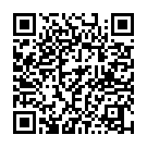 C&oacute;digo QR con el enlace al titular McLaren sufre un problema de potencia y se queda parado en el test de MontmelÃ³