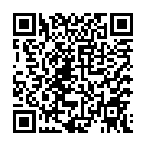 C&oacute;digo QR con el enlace al titular Aemet ya no cobrarÃ¡ a las cofradÃ­as por la predicciÃ³n del tiempo para las procesiones