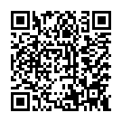 C&oacute;digo QR con el enlace al titular Villadangos se promociona entre 800.000 empresas de todo el mundo