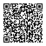 C&oacute;digo QR con el enlace al titular CyL, entre las CCAA con mayor absentismo laboral, con un 4,9%, casi un 2 por ciento sin baja