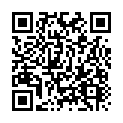 C&oacute;digo QR con el enlace al titular LeÃ³n rinde homenaje a la escritora Concha Espina este jueves, 8 de marzo, â€˜DÃ­a Internacional de la Mujerâ€™