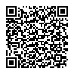 C&oacute;digo QR con el enlace al titular Un juzgado de LeÃ³n da marcha atrÃ¡s a la anulaciÃ³n del contrato del alumbrado pÃºblico en Cacabelos