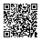 C&oacute;digo QR con el enlace al titular AndrÃ©s P. Broncano: 
