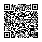 C&oacute;digo QR con el enlace al titular CofradÃ­as y Ayuntamiento presentan el programa de Semana Santa