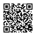 C&oacute;digo QR con el enlace al titular Aumentan en 3,36% las llamadas al 092 de la PolicÃ­a Local en 2017