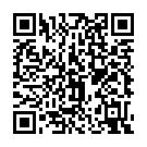 C&oacute;digo QR con el enlace al titular La juez pide que se levanten las baldosas del Mercadona