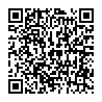 C&oacute;digo QR con el enlace al titular Muere un espaÃ±ol por una intoxicaciÃ³n de gas en un hotel de Londres y otro permanece en estado crÃ­tico