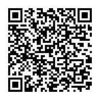 C&oacute;digo QR con el enlace al titular 8 Centros Educativos participarÃ¡n de la CampaÃ±a &ldquo;Productos de LeÃ³n en la Escuela&rdquo;
