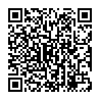 C&oacute;digo QR con el enlace al titular Se filtran los resultados del MIR de Medicina: Â¿quiÃ©n se la ha colado al ministerio?