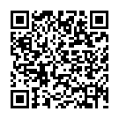 C&oacute;digo QR con el enlace al titular Los radares recaudan 15.131 euros diarios en LeÃ³n