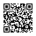 C&oacute;digo QR con el enlace al titular El quiosco de San Marcelo se despide de LeÃ³n