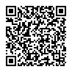 C&oacute;digo QR con el enlace al titular Instalan la nueva videocÃ¡mara que &ldquo;controlarÃ¡&rdquo; el acceso de vehÃ­culos al casco histÃ³rico de LeÃ³n