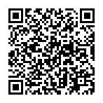 C&oacute;digo QR con el enlace al titular IV Carrera Almanza Medieval. Inscripciones abiertas hasta el viernes