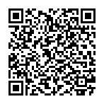 C&oacute;digo QR con el enlace al titular Libertad bajo fianza para los tres ex jugadores de la Arandina acusados de abuso sexual