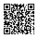 C&oacute;digo QR con el enlace al titular Los niÃ±os de la provincia se ponen â€˜manos a la masaâ€™