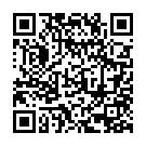 C&oacute;digo QR con el enlace al titular 22 Muestra de gallo de pluma y mosca artificial