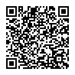 C&oacute;digo QR con el enlace al titular La jueza cierra el 'caso Caja EspaÃ±a' al considerar prescrito el presunto delito de administraciÃ³n desleal