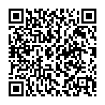 C&oacute;digo QR con el enlace al titular LeÃ³n rinde homenaje a la escritora Concha Espina este jueves â€˜DÃ­a Internacional de la Mujerâ€™