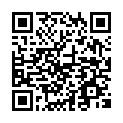 C&oacute;digo QR con el enlace al titular La Justicia leonesa se detiene para exigir la equiparaciÃ³n salarial
