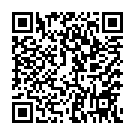 C&oacute;digo QR con el enlace al titular El ministro MÃ©ndez de Vigo a SÃ¡ul OrdÃ³Ã±ez: Â«Nos has ilusionadoÂ»
