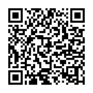 C&oacute;digo QR con el enlace al titular El PP de San AndrÃ©s denuncia la Â«total desidiaÂ» del PSOE-PAL con los bienes municipales