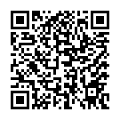 C&oacute;digo QR con el enlace al titular Marcos: Â«El MolinÃ³n es un escenario perfecto para ganarÂ»